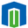 pixabay