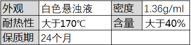 纺织116.jpg