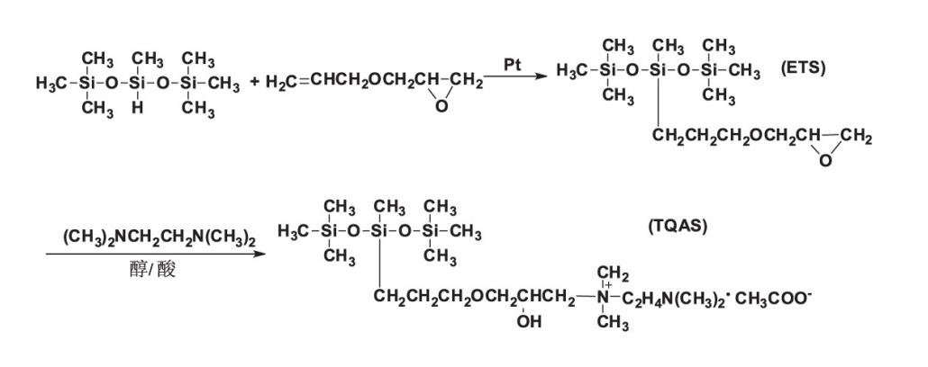 有机硅季铵盐.jpg