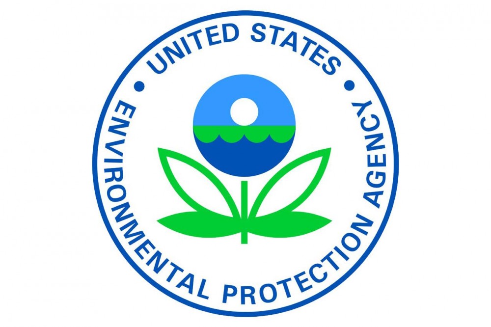 EPA