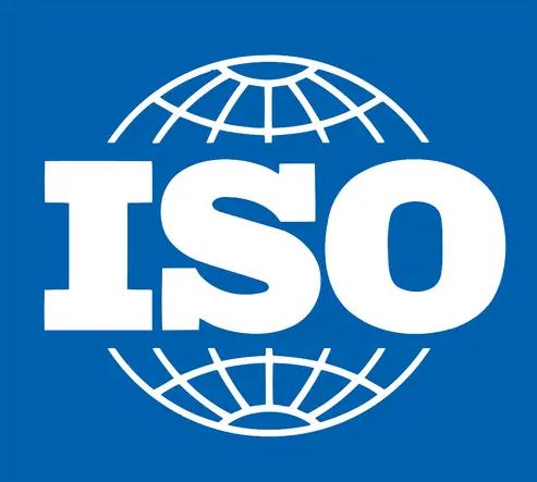 ISO9001