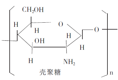 天然抗菌剂,抗菌剂